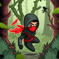 Killer Barriers Game image