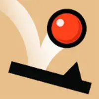 صورة لعبة لعبة الطريق المثالي