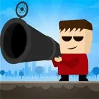 صورة لعبة لعبة فرصة واحدة