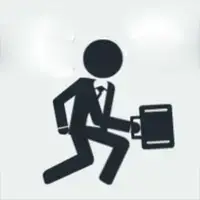 صورة لعبة لعبة رحلة الرجل الظل