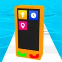 Runaway Mobile Game image