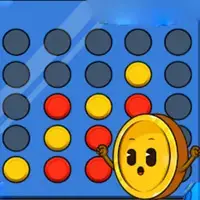 صورة لعبة لعبة كونكت فور اون لاين