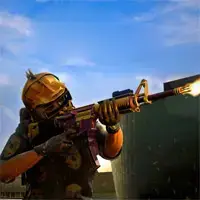 Squad Game image