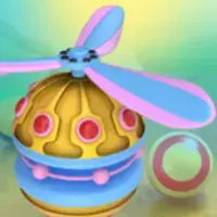 Classic Bee Game image