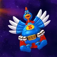 Chicks Online Game image