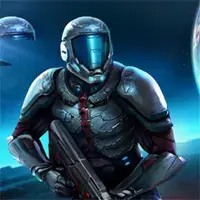 صورة لعبة العاب الين Alien