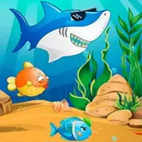 Fish Online Game image