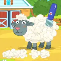 Eid Lamb Game image