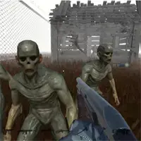 Kill Monsters Game image