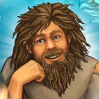 Hobo Online Game image