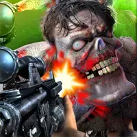 Zombie Game image