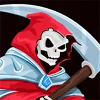 Bloody Battle Game image