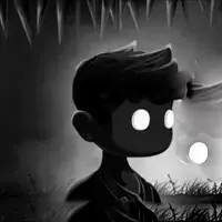 Bad Boy Game image