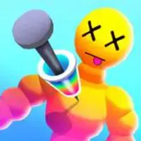 Arrow of Feelings Game image