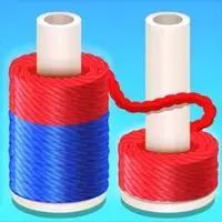 Color Sorting Game image
