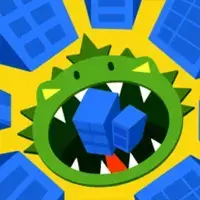 Black Hole Game image