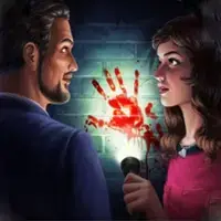 Mafia Deception Game image