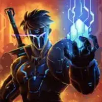Champions Team Game image