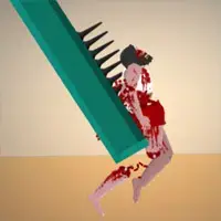 صورة لعبة لعبة الحظ السيئ