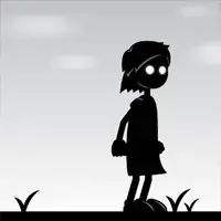 Underground Adventure Game image