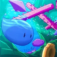 صورة لعبة Coin Collector Game