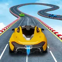 Winner Accident Game image