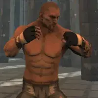 Boxing Fight Game image