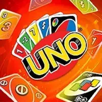 UNO Cards Game image