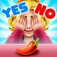 Answer Yes or No Game image