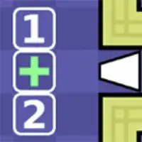 Numbers Portal Game image