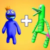 Collect Monsters Game image