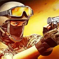 صورة لعبة لعبة القضاء علي الجواسيس