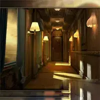 Escape Puzzle Game image