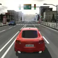 Race Skill Game image