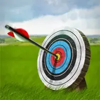 World Archery Championship Game image
