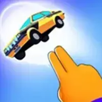 Super Hand Game image