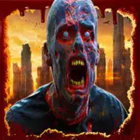 Zombie Terror Game image