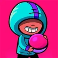 Stone Hero Game image