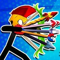 Shooting Champion Game image