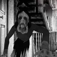 House of Horrors Game image