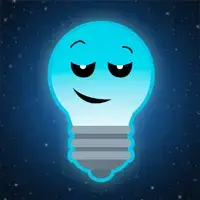 Light the Lamp Game image