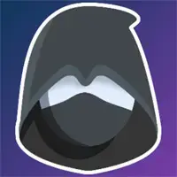 Masked Killer Game image