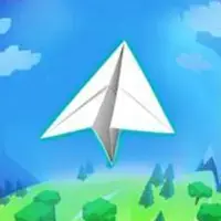 Kite Runner Game image