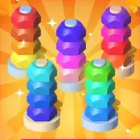 Color Sort Game image