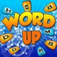 Word Master Game image