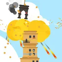 Build Tower Game image