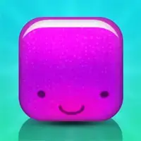 Making Slime Game image