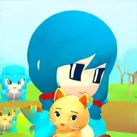 Island Construction Game image