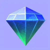 Click Mining Game image