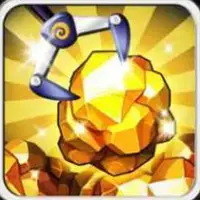 Drilling Machine Game image